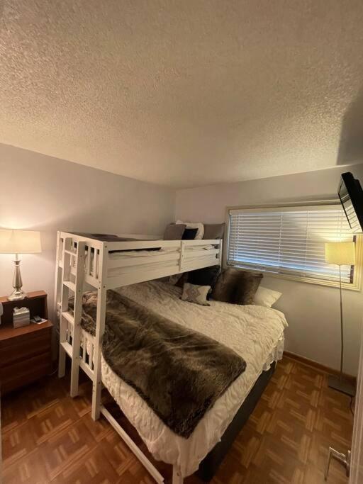 Beaver Creek 2 Bed 2 Bath Condo 1 Min Walk To Elk Lot エイボン エクステリア 写真